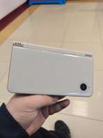 960x1280