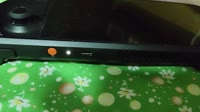 1280x720