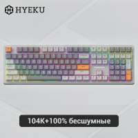 1000x1000