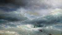 2156x1242