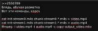 528x168
