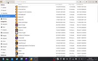 1280x800