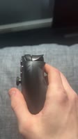 480x854