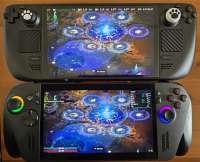 1080x875