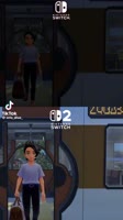 576x1024