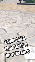 576x1024