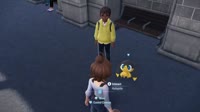 640x360