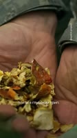 360x640