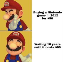 640x635