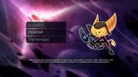 1280x720