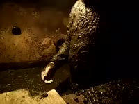 480x360