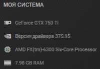 225x155