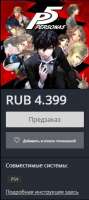 227x509