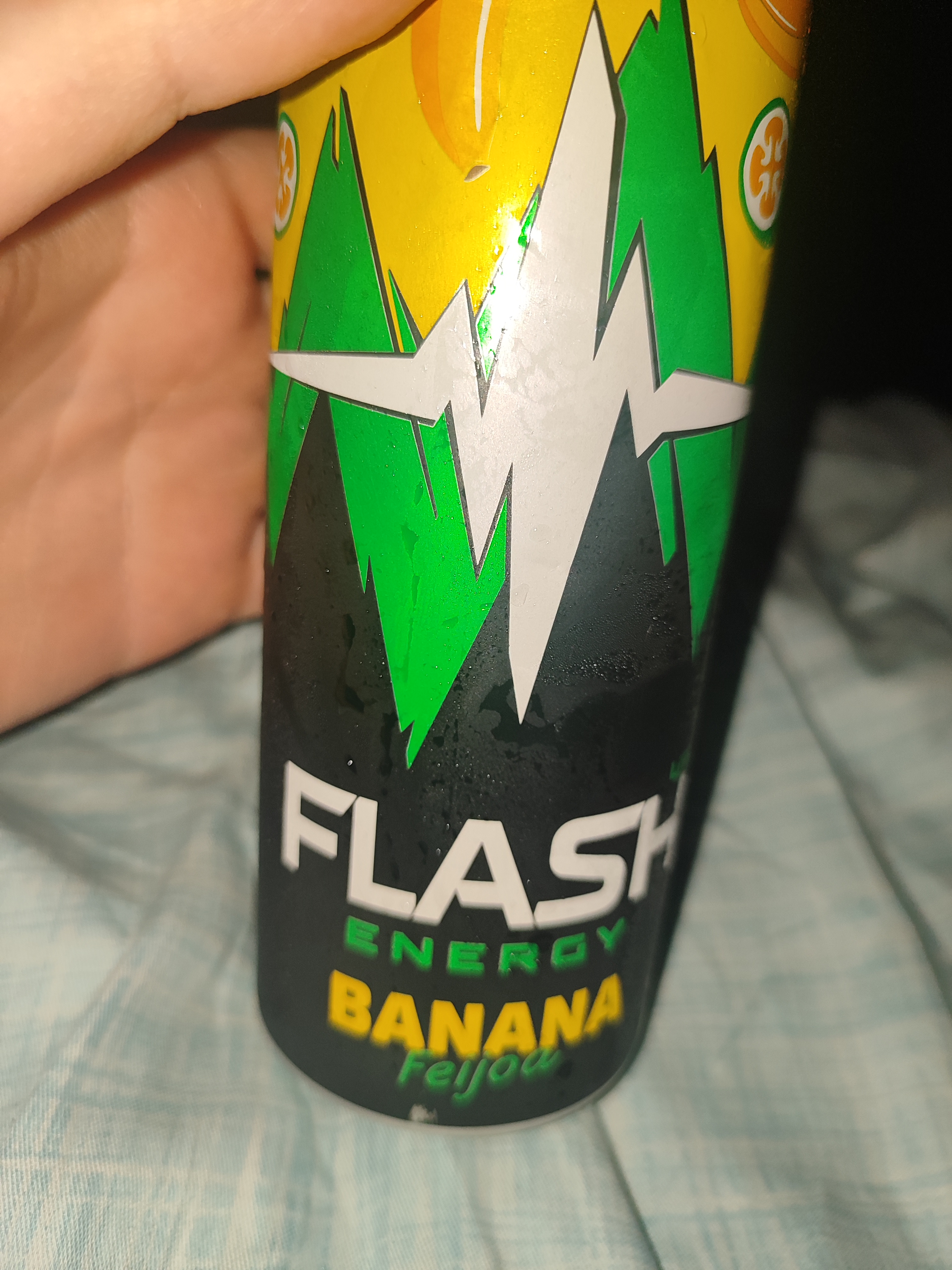 3000x4000