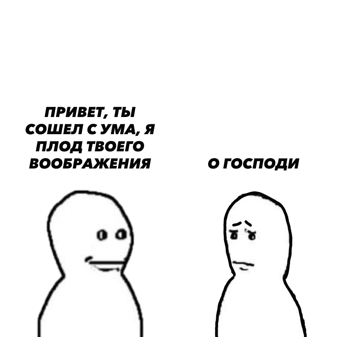 1080x1080