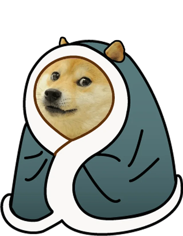 640x828