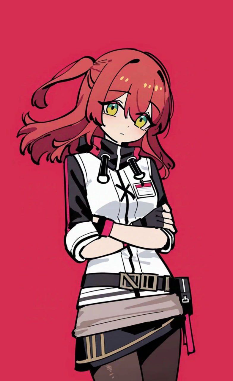784x1280