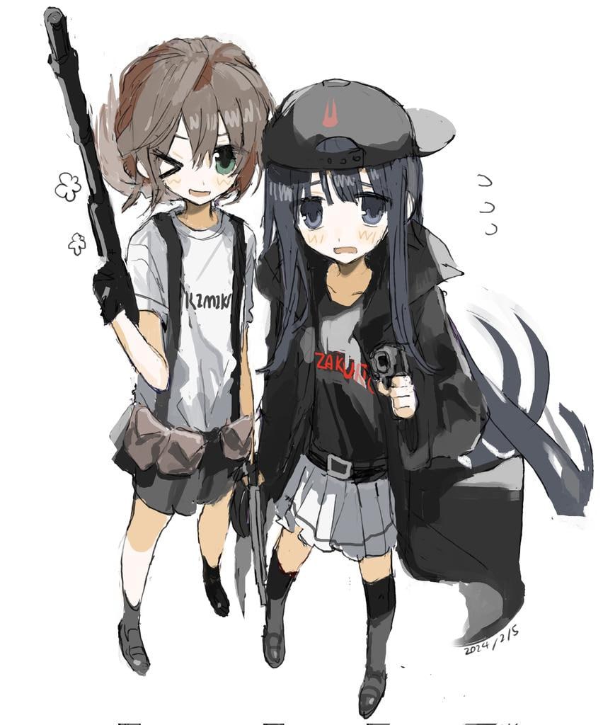 852x1024