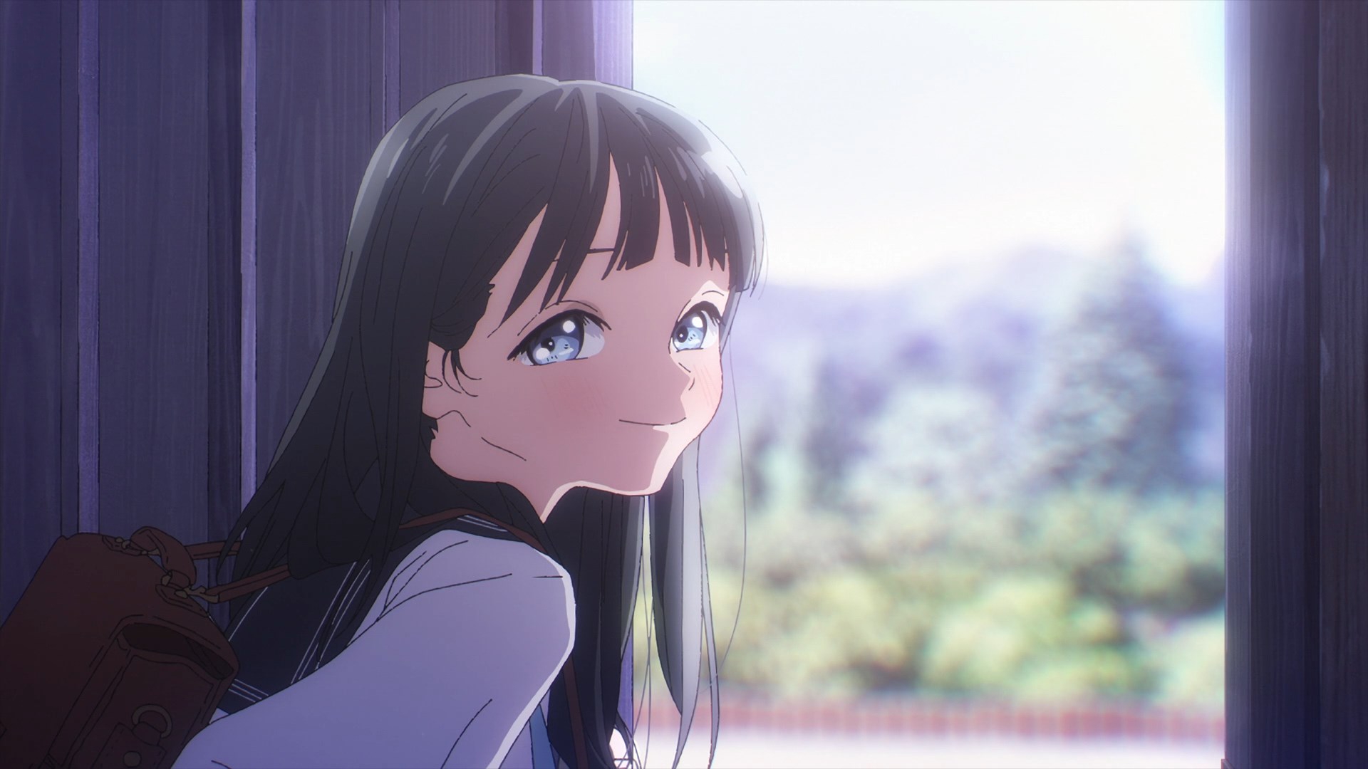1920x1080