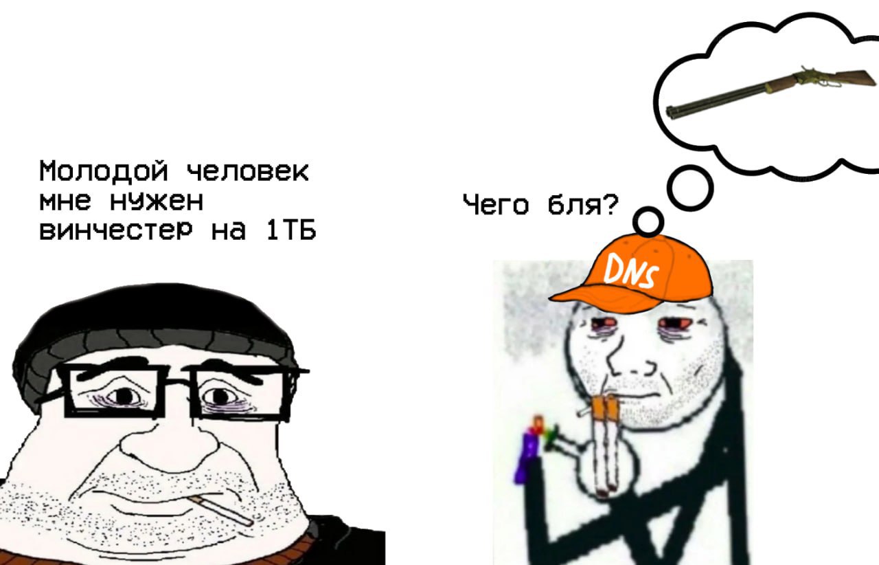 1280x822