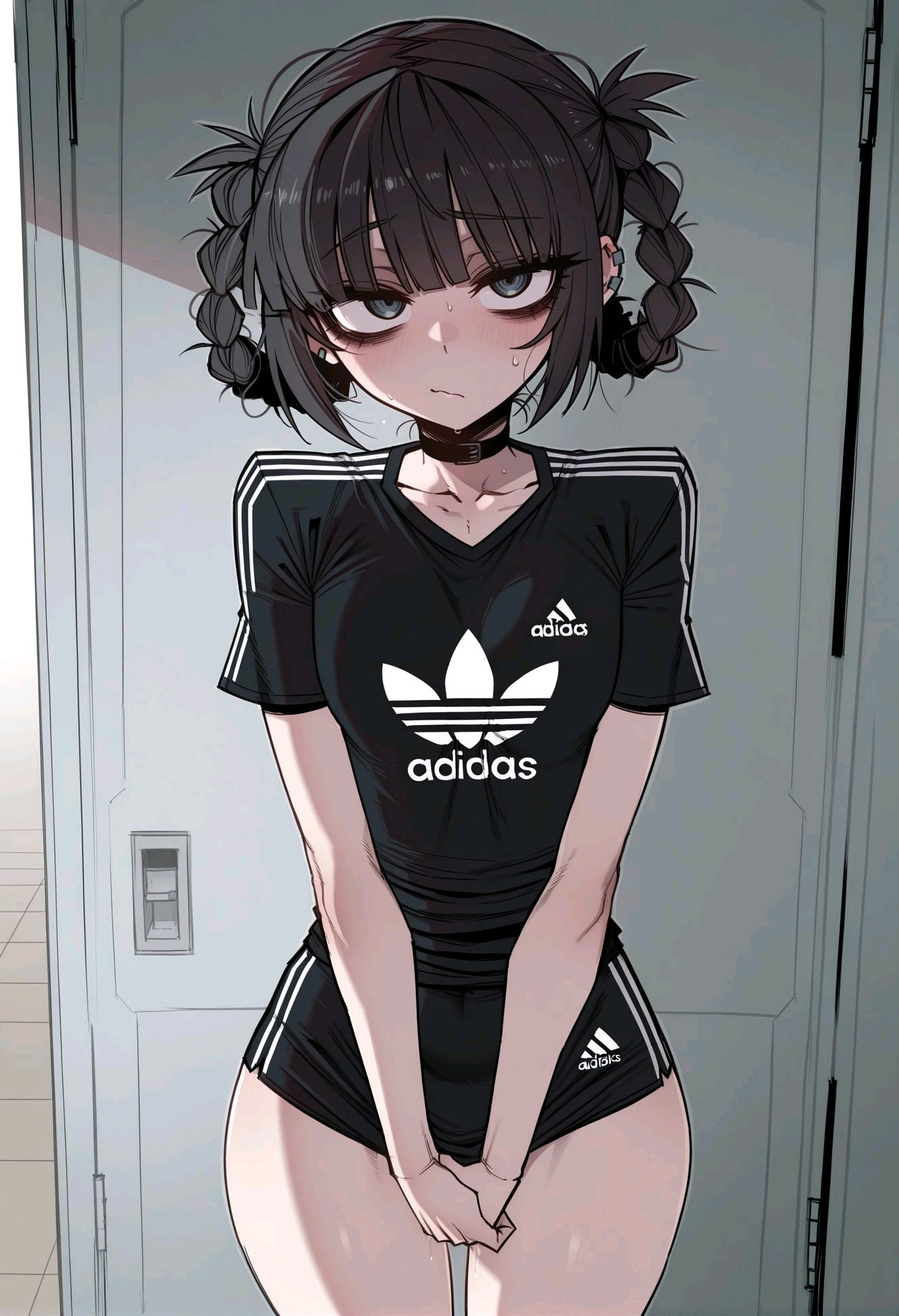 1328x1944