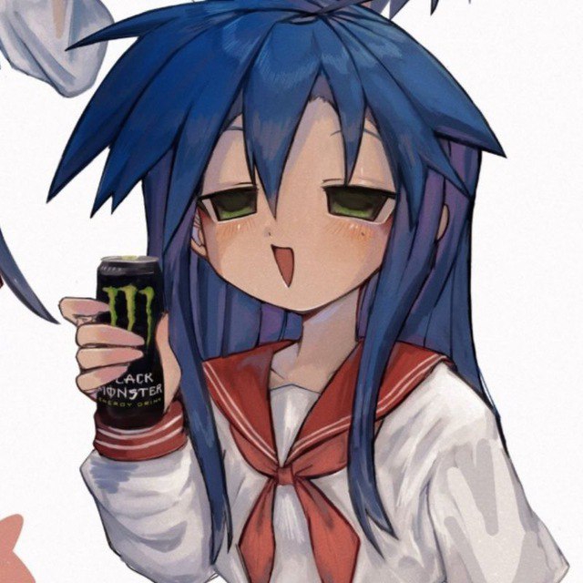 640x640