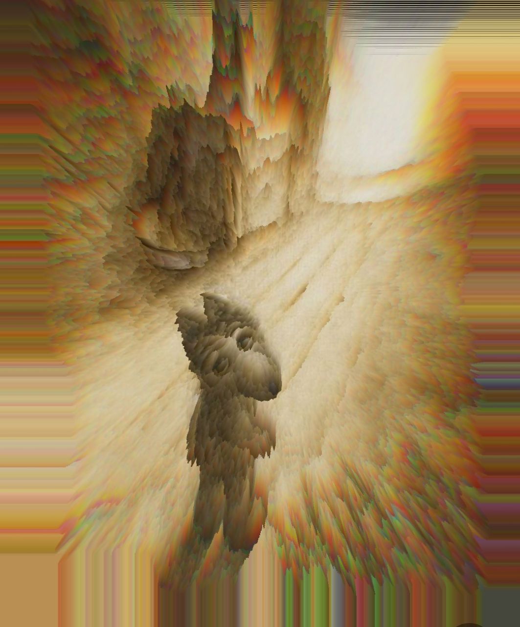 1063x1280