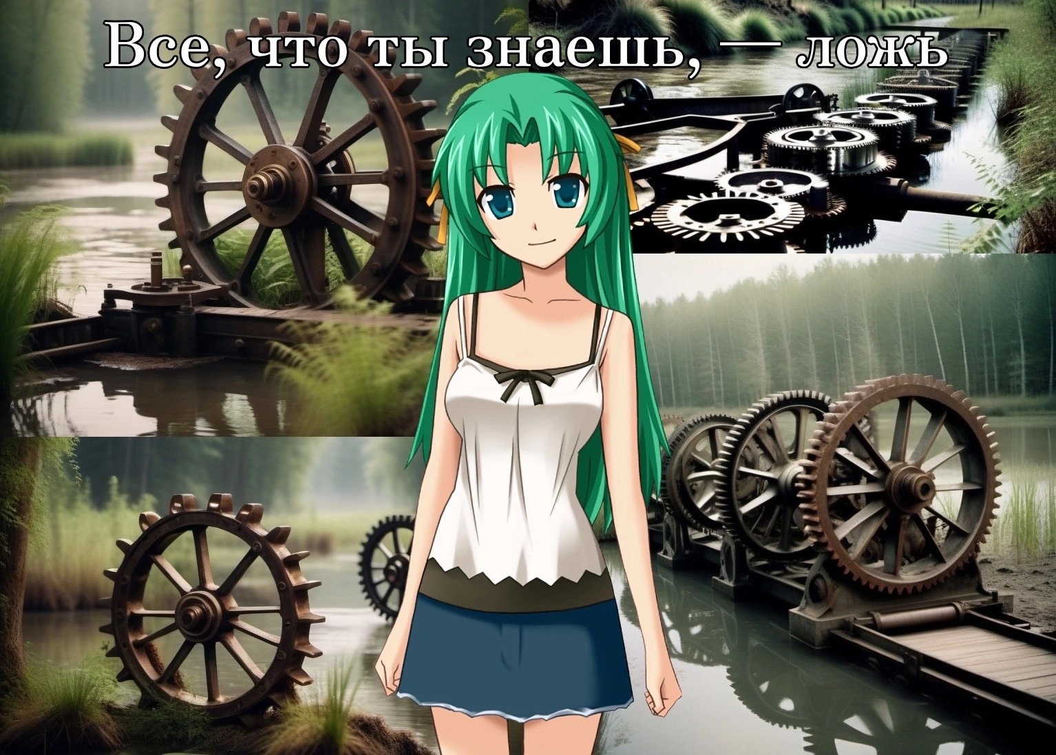 1534x1096