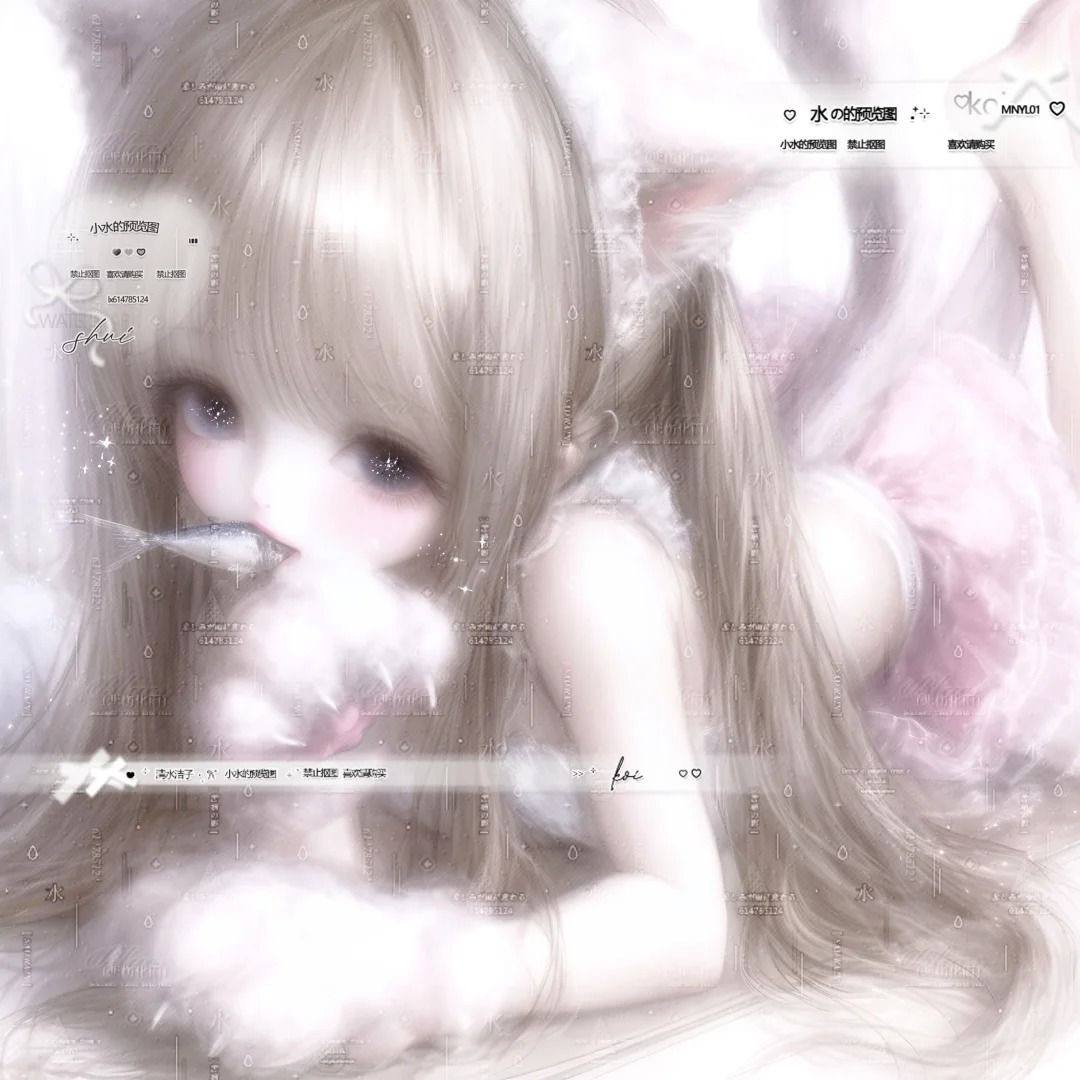 1080x1080