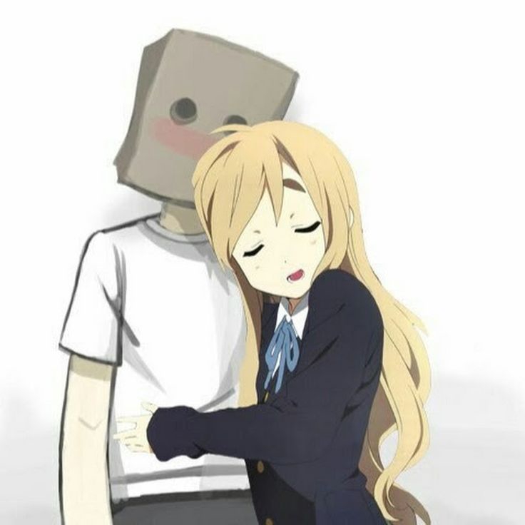 736x736