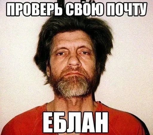 512x452