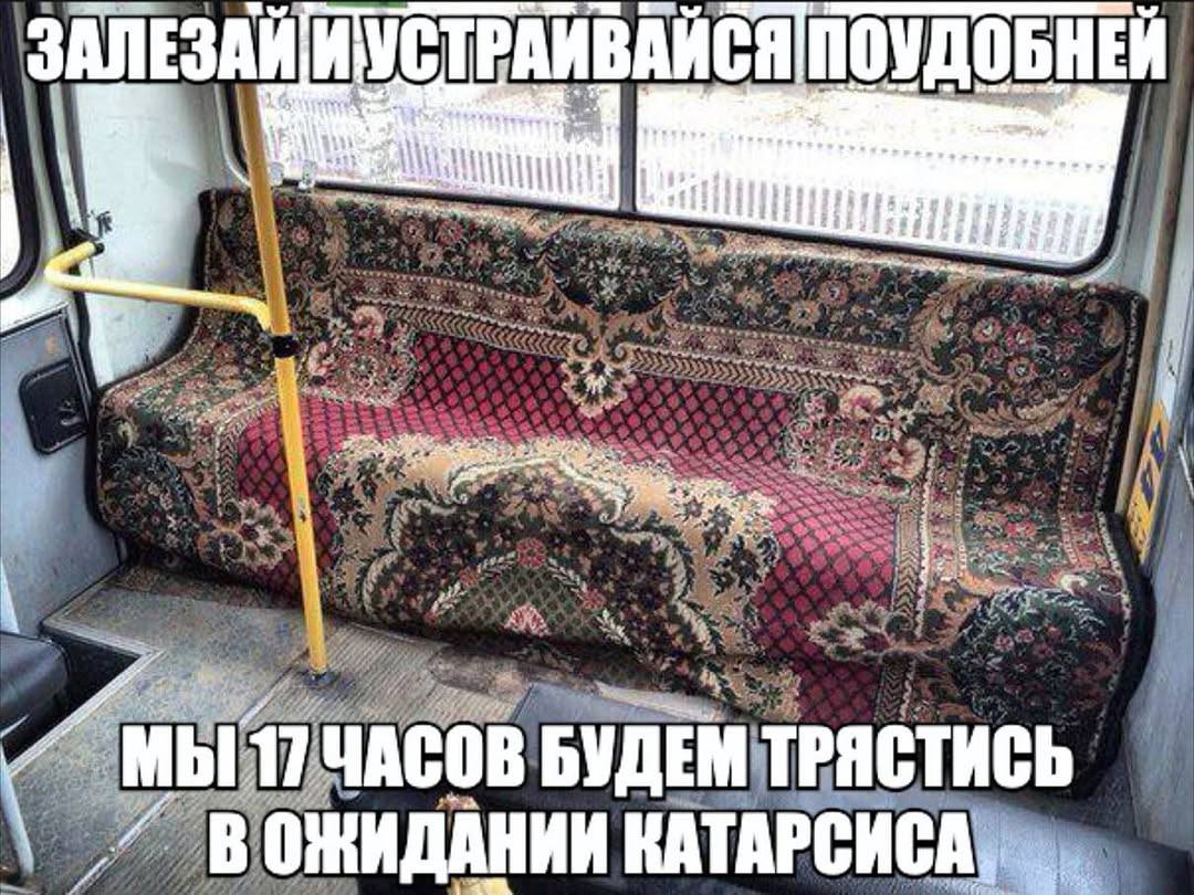 1080x810