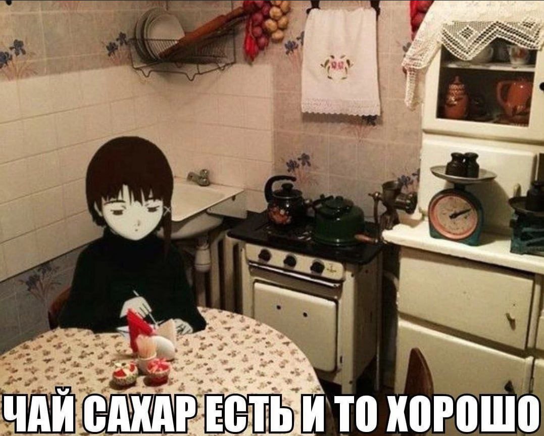 1077x863
