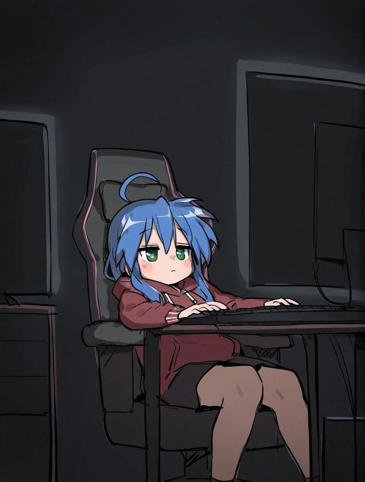 735x972