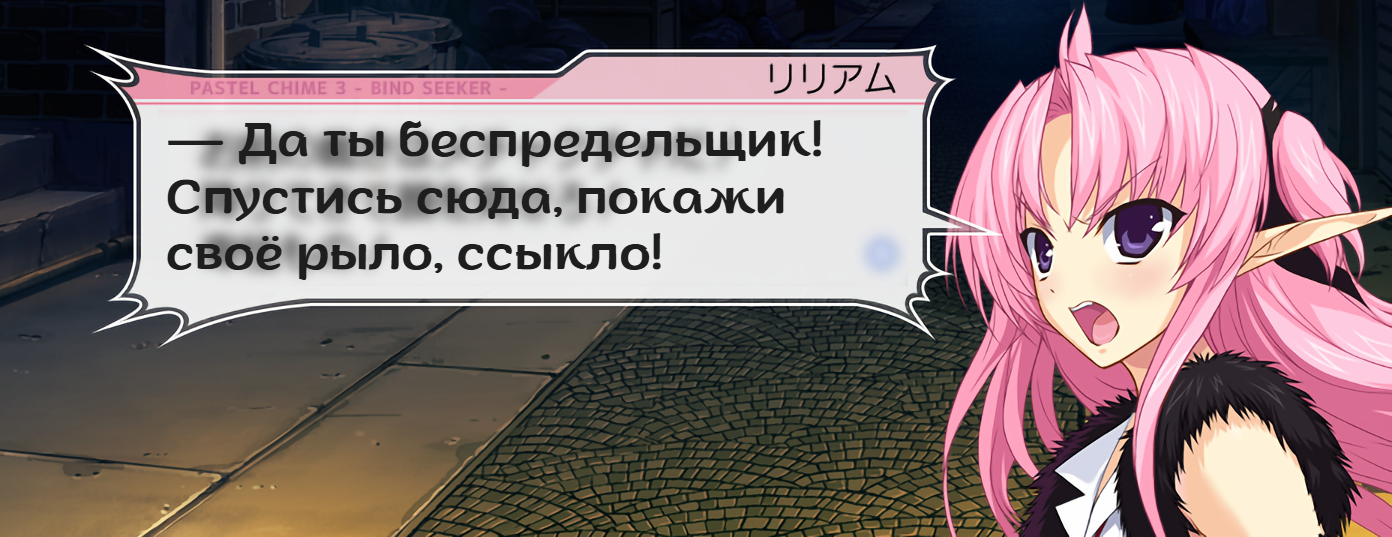 1392x537
