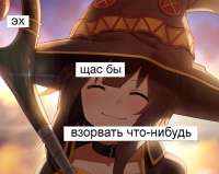 604x483