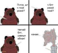 512x469