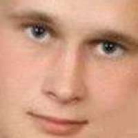 234x234