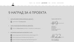 1366x782