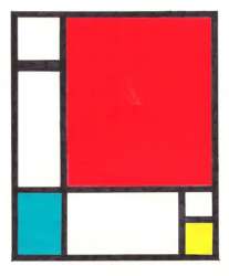 398x480