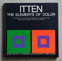 91