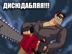 68
