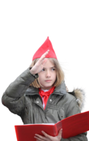 346