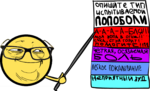 142