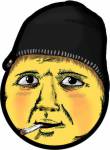 65