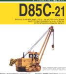 378