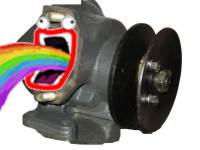 548