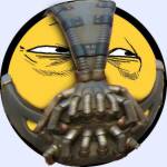 60