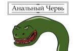 51