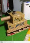 40